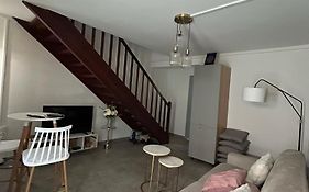 Duplex
