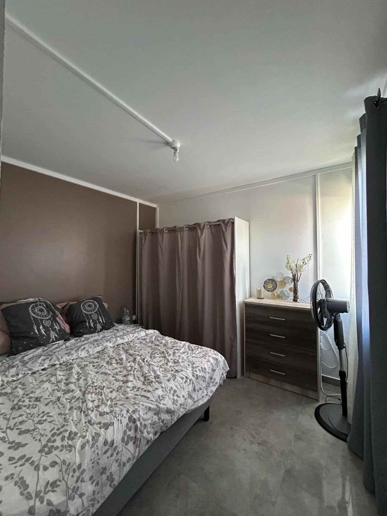 Appartement Duplex à Saint Pierre Extérieur photo